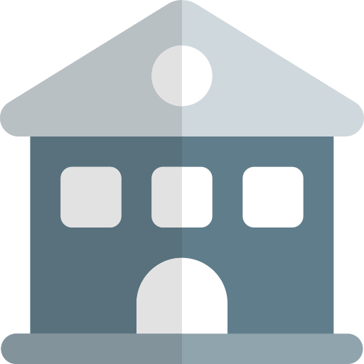 Modern Infrastructure